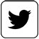 Trail Firefighters Local 941 Twitter Page
